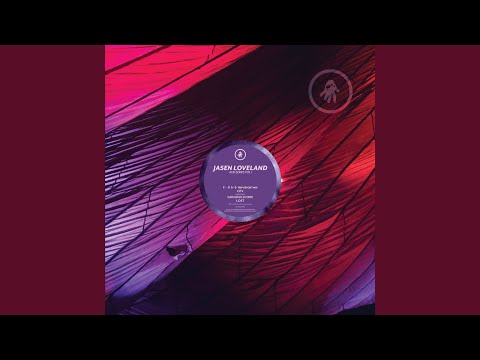 F--K 6-6 (Trip Report Mix)