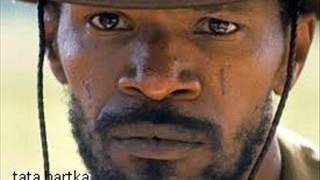 The Braying Mule (Ennio Morricone) - 1h version