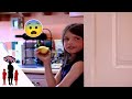 Meghann ATTACKS Supernanny Supernanny UK