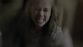 Marisa Hampton 1 video