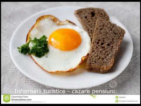 Cazare Vadurele, Salaj - Cazat.ro