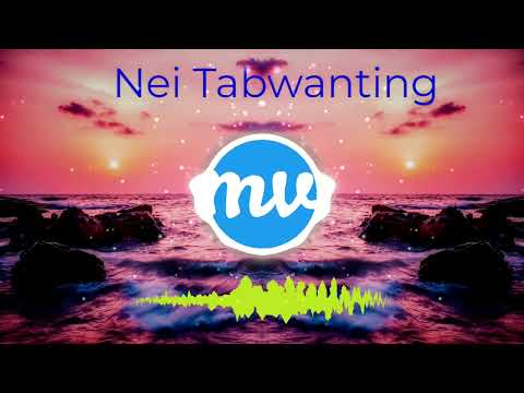 Nei Tabwanting