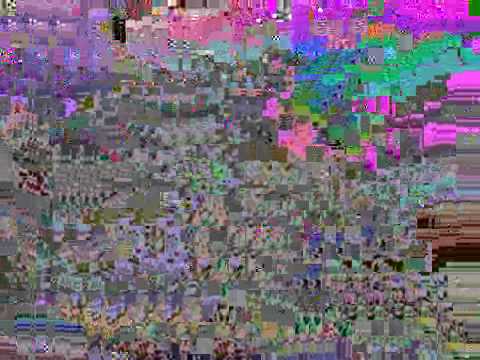 hartlepool v millwall