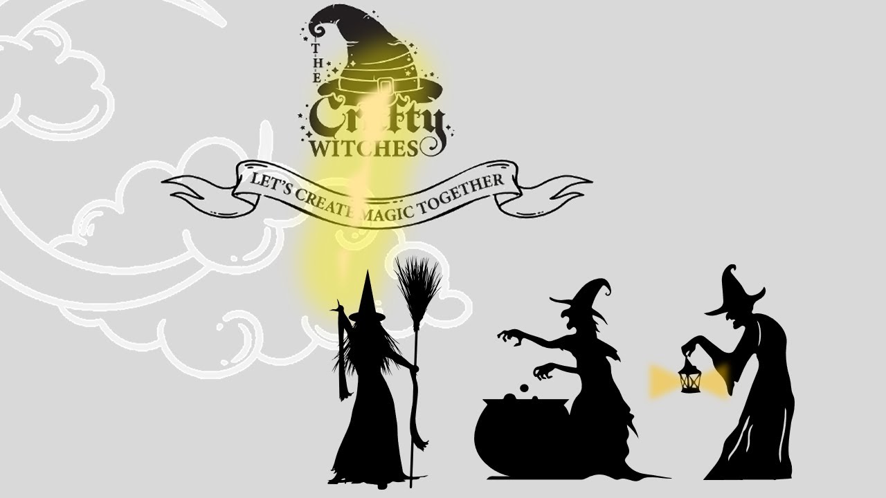 #theressomethingbrewing