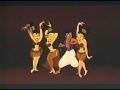 Opening To The Great Mouse Detective 1992 VHS