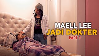 Download lagu MAELL LEE JADI DOKTER mp3