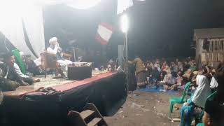 Download lagu CERAMAH FULL PART 2 KH ABDUL KOHAR AL QODSY LC mp3 Download lagu CERAMAH FULL PART 2 KH ABDUL KOHAR AL QODSY LC mp3