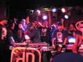DJ Rob Swift Pays Tribute to Roc Raida Live
