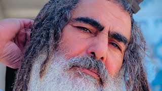 הרב שלום סבג – סרטונים קצרים ברצף לשמוע ולהנות ✨חלק ב (הרב שלום סבג) - התמונה מוצגת ישירות מתוך אתר האינטרנט יוטיוב. זכויות היוצרים בתמונה שייכות ליוצרה. קישור קרדיט למקור התוכן נמצא בתוך דף הסרטון