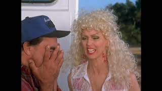 The Adventures of Ragtime (1998) - Trailer