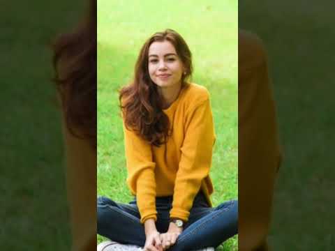 María José Lara González-8