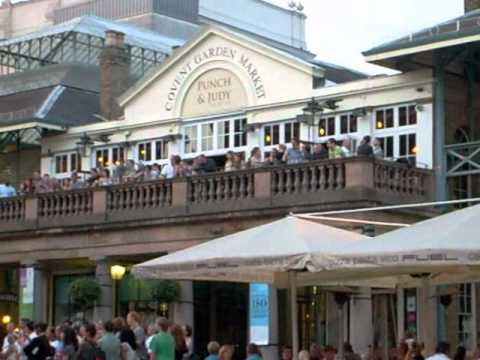 http://url9.de/wJs CITY LIGHTS of no Return (PlaySomeGoodMusic: London video Homage)