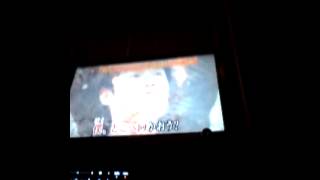 keytalk 歌ってみた　パラレル