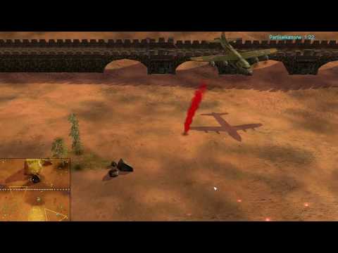 [Part 3 of 3] Stanislav in touch with Hall Of Fame - Generals Zero Hour