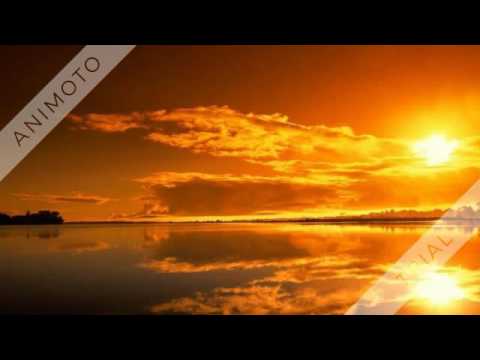 DJ Maksy Vs Pino Daniele feat Giorgia - Vento Di Passione (Rumba_24bpm)