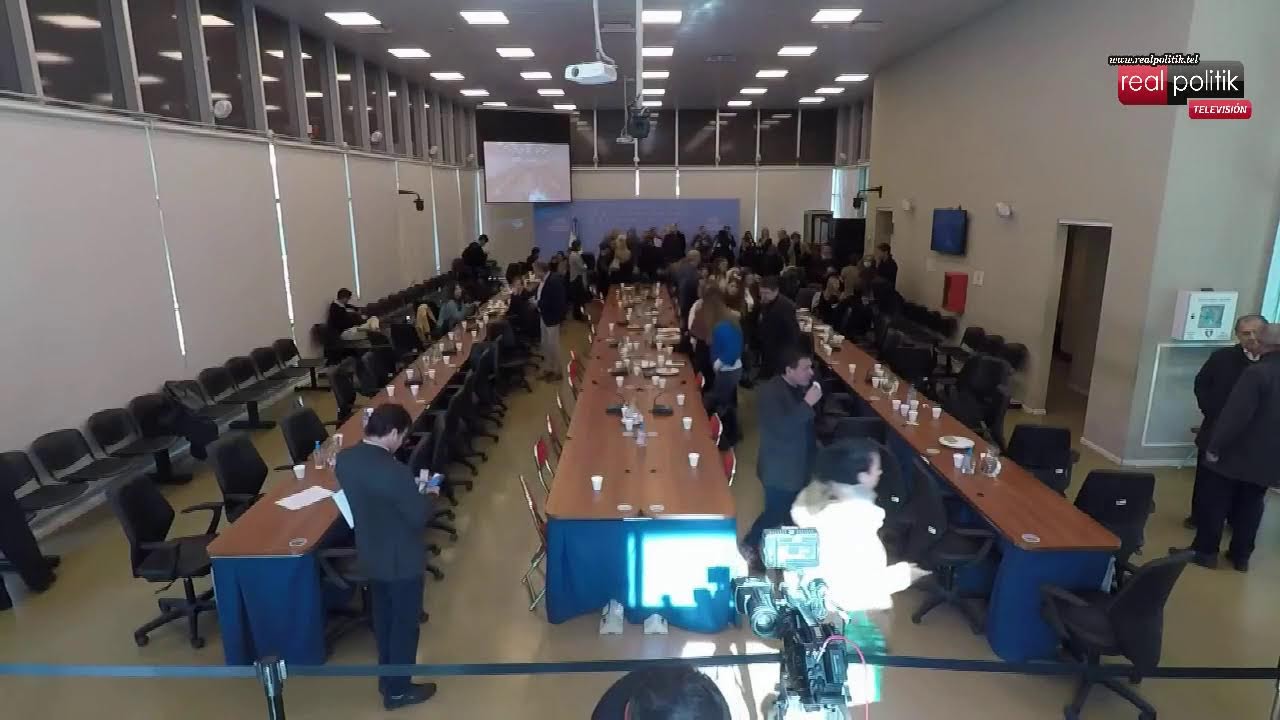 Diputados trabaja en créditos UVA