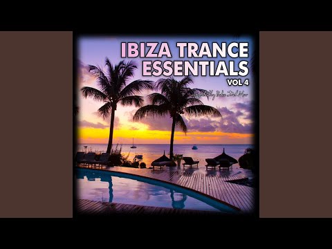 One (Pierre Pienaar Remix)