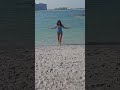 Old Bollywood Star Bikini Hot Girl Meghna Naidu