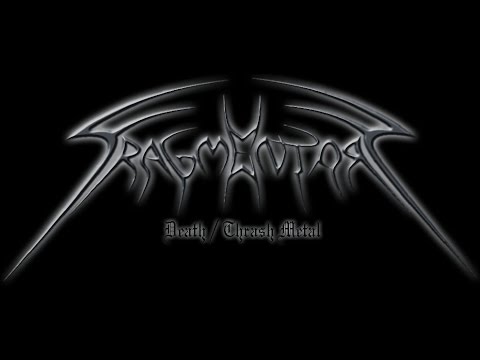 FRAGMENTORY TEASER 29.11.2014 Immerhin Würzburg