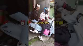 Download lagu Mudik Lebaran 2026, TANGGERANG - INDRAMAYU. #shortvideo #masukberanda #mudik mp3 Download lagu Mudik Lebaran 2026, TANGGERANG - INDRAMAYU. #shortvideo #masukberanda #mudik mp3