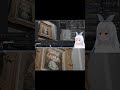 Day 7 Learning 3D Blender
