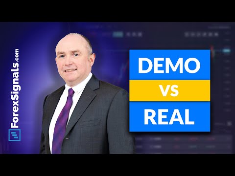 Valūtas brokeru pakalpojumi motilālā oswal top forex trading roboti fx brokeru demo konts