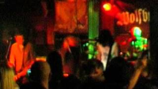 wolfbrigade 4.9.2010...juz verden part 1.mpg