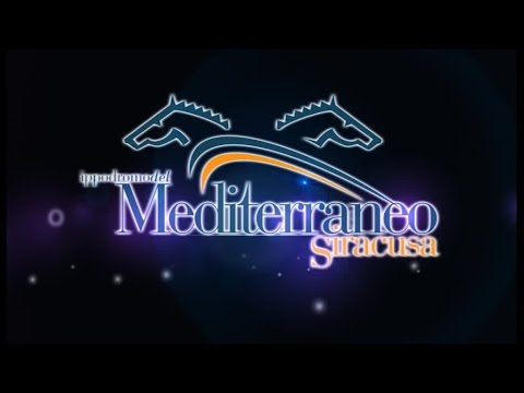 Galoppo Corse del 28 Marzo 2015