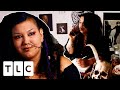 Woman Addicted To Drinking HUMAN BLOOD | My Strange Addiction