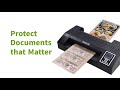 Product Video