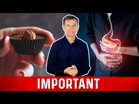 Dr Berg s Healthy Keto Diet Plan Intermittent Fasting and Fat Burning