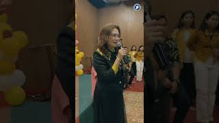 Download lagu RECAP ANNIVERSARY GZRI MEDAN KE-4 2025 mp3 Download lagu RECAP ANNIVERSARY GZRI MEDAN KE-4 2025 mp3