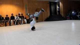 Saajan Singh video