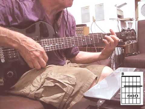 Amantes - José Augusto
