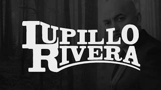 Digame Usted - Lupillo Rivera