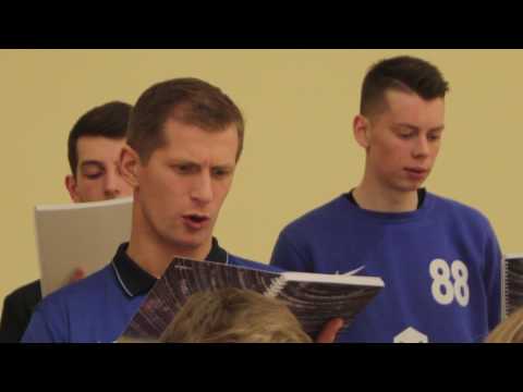 HK ''Ogre/Miandum'' – ''Gada komanda 2016''