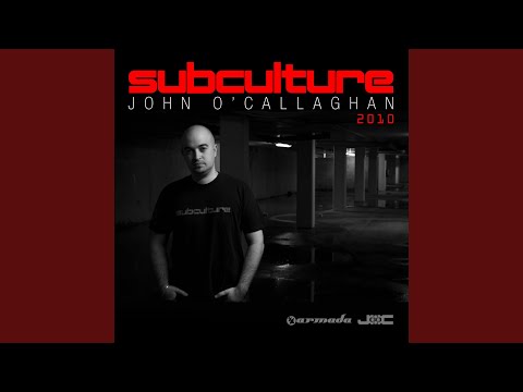 No Kontrol (Original Mix)