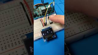 program games 🎮 #shortsfeed #solarpower #shortsrocket #tool #gameplay