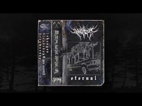 WHITEYE$ - ETERNAL EP (FULL EP) (MEMPHIS 66.6 EXCLUSIVE)