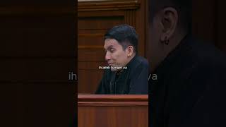 Download lagu CUMA ECA YANG BERANI BEGINI KE YANG MULIA DESTA #mainhakimsendiri mp3 Download lagu CUMA ECA YANG BERANI BEGINI KE YANG MULIA DESTA #mainhakimsendiri mp3