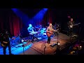 Toad the Wet Sprocket - "Way Away" (10/19/21)