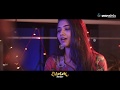 कौसल्येचा राम Kausalyech Ram Song SE01 EP02 Shabdanchya Palikadale Pu La Des
