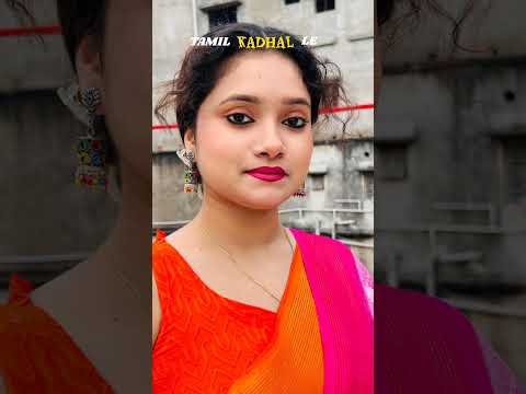 trending songs💐✨#trending #food #flowers #flowers #love