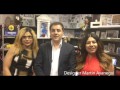 Martin  Ayanegui Valentine's day