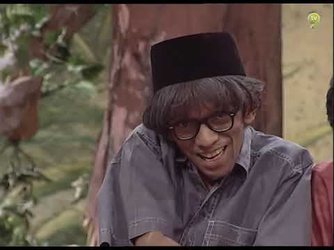 Senario (Season 23) | Episod 1