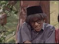 Senario Season 23 Episod 1
