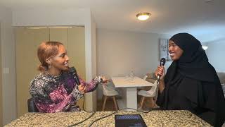 Download lagu Muna’s Dating App Funny Story, Performative People,  Overthinking In Talking Stages & 2026 Goals mp3