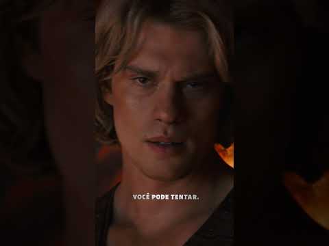 Mestres do Universo | TV Spot Warrior Skeletor | 04 de junho nos cinemas