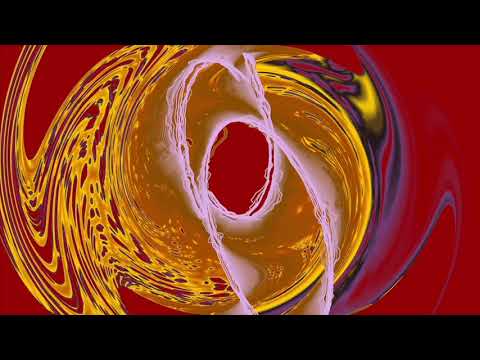 Future Twilight 012 - A house mix DJ Set with Club visuals (focuses on Melodic & Progressive House)