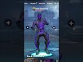 What’s lethal company?👀😏 #lethalcompany #fortnite #boogiedown